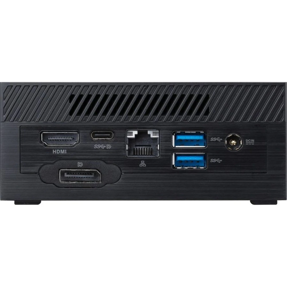 Платформа для ПК Asus PN62S-BB3040MD