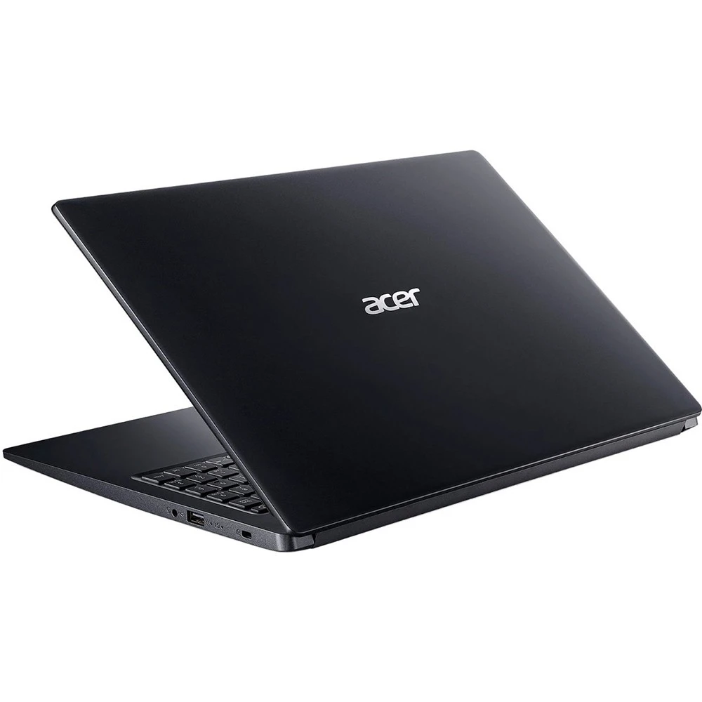 Ноутбук Acer Extensa 15 EX215-22-R21J NX.EG9ER.00L bp 15.6 ", FHD 1920x1080 (16:9), AMD, Ryzen 3, 8 Гб, 256 ГБ, AMD Radeon Vega, Windows 10 Home