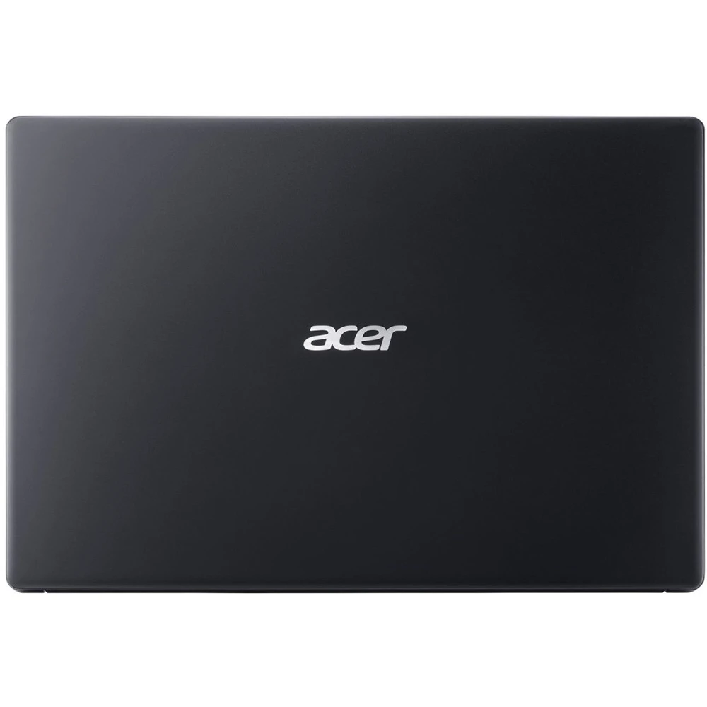 Ноутбук Acer Extensa 15 EX215-22-R21J NX.EG9ER.00L bp 15.6 ", FHD 1920x1080 (16:9), AMD, Ryzen 3, 8 Гб, 256 ГБ, AMD Radeon Vega, Windows 10 Home