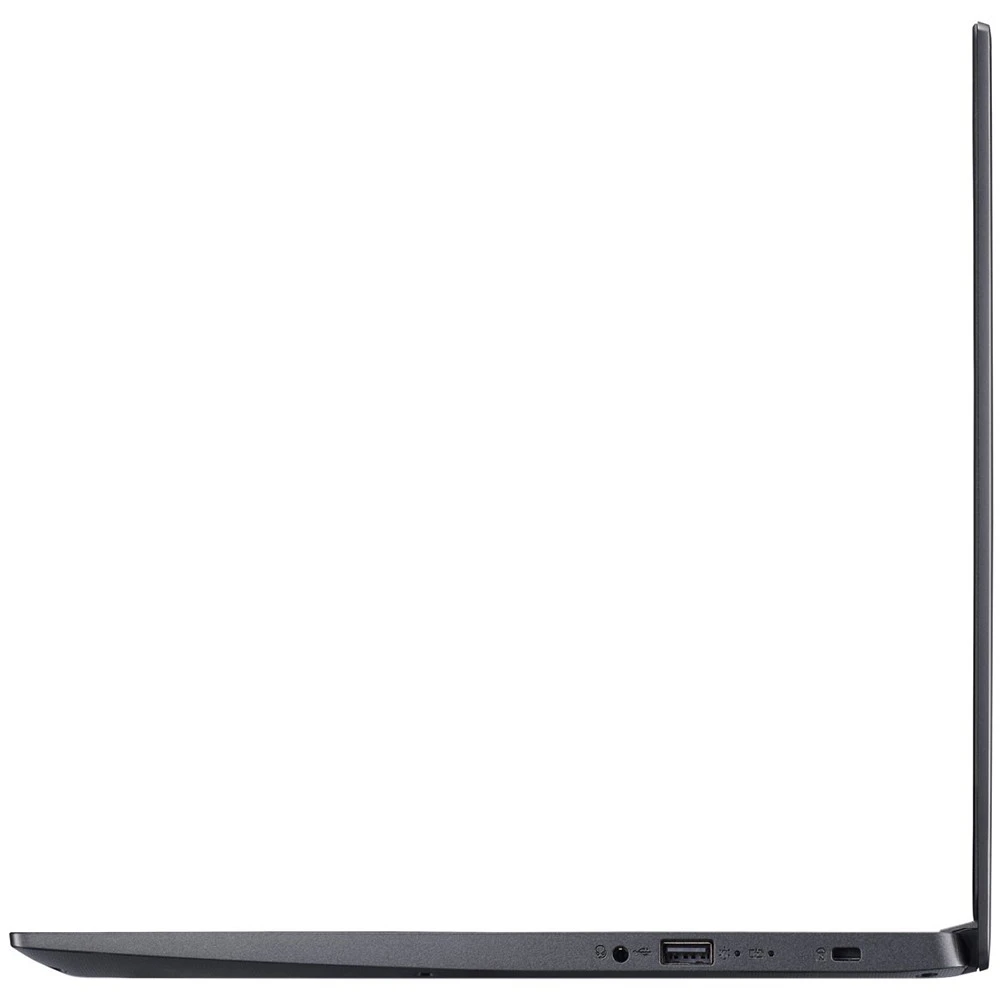 Ноутбук Acer Extensa 15 EX215-22-R21J NX.EG9ER.00L bp 15.6 ", FHD 1920x1080 (16:9), AMD, Ryzen 3, 8 Гб, 256 ГБ, AMD Radeon Vega, Windows 10 Home