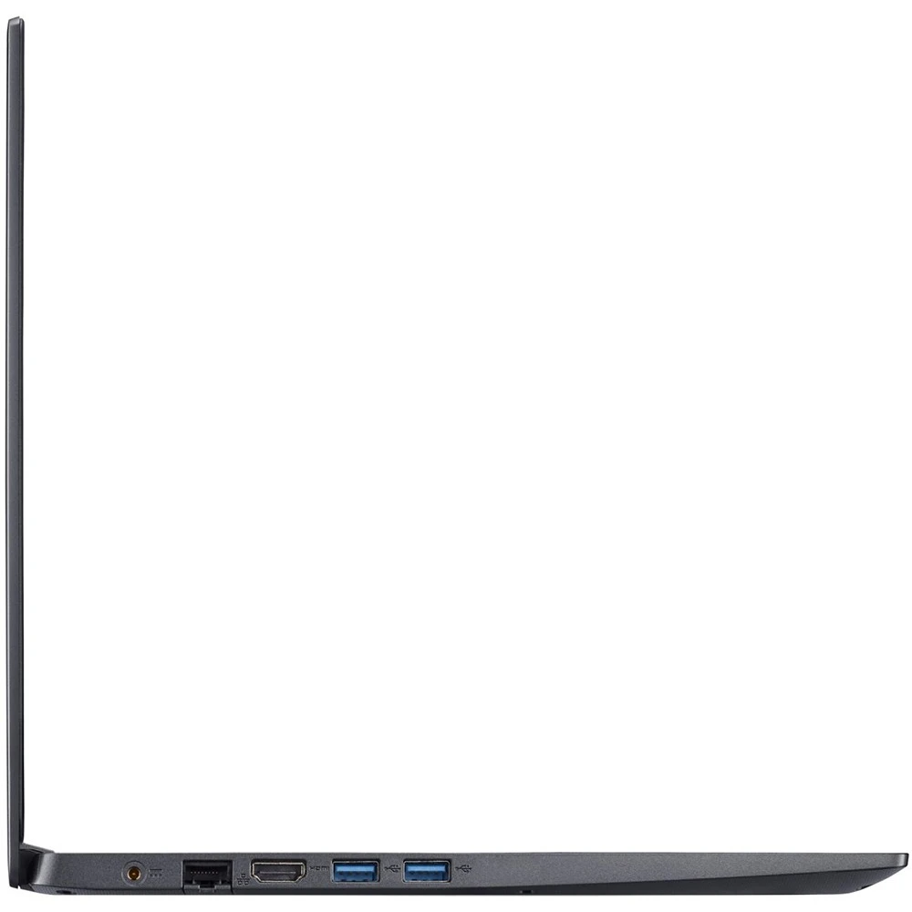 Ноутбук Acer Extensa 15 EX215-22-R21J NX.EG9ER.00L bp 15.6 ", FHD 1920x1080 (16:9), AMD, Ryzen 3, 8 Гб, 256 ГБ, AMD Radeon Vega, Windows 10 Home