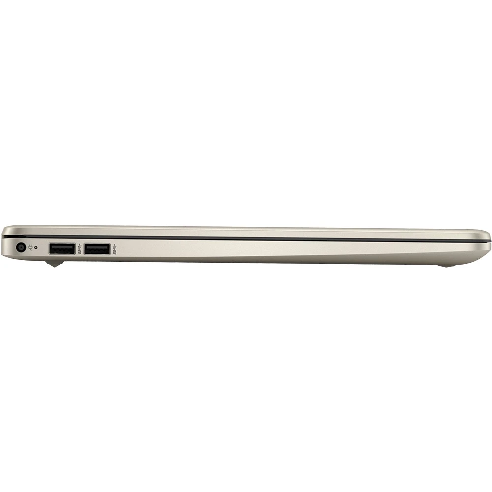 Ноутбук HP 15s-eq1242ur 2P0G6EA 15.6 ", FHD 1920x1080 (16:9), AMD, Ryzen 3, 8 Гб, 256 ГБ, AMD Radeon Vega