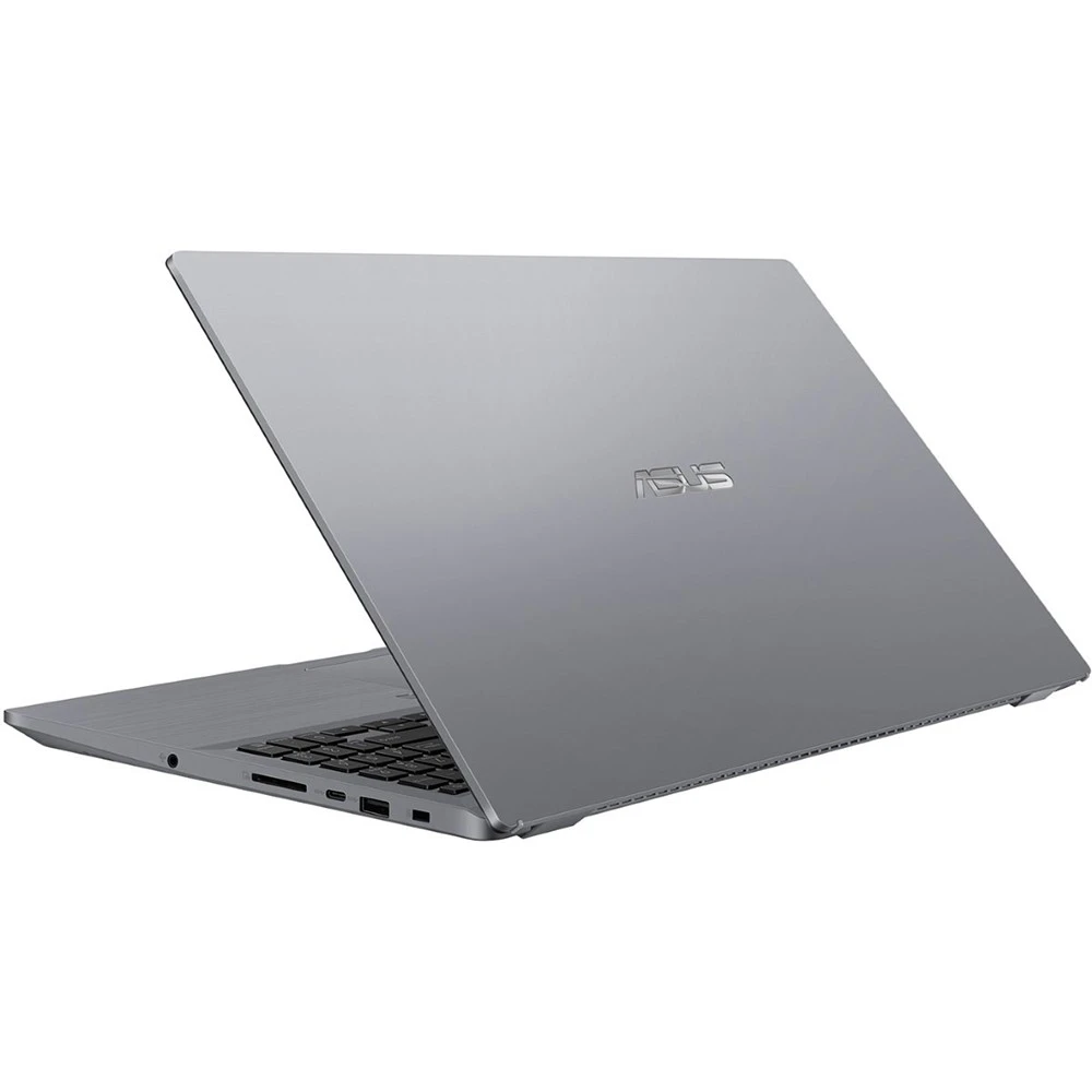 Ноутбук Asus PRO P3540FA-BQ1249 90NX0261-M16150 15.6 ", FHD 1920x1080 (16:9), Intel, Core i7, 8 Гб, 512 ГБ, Linux