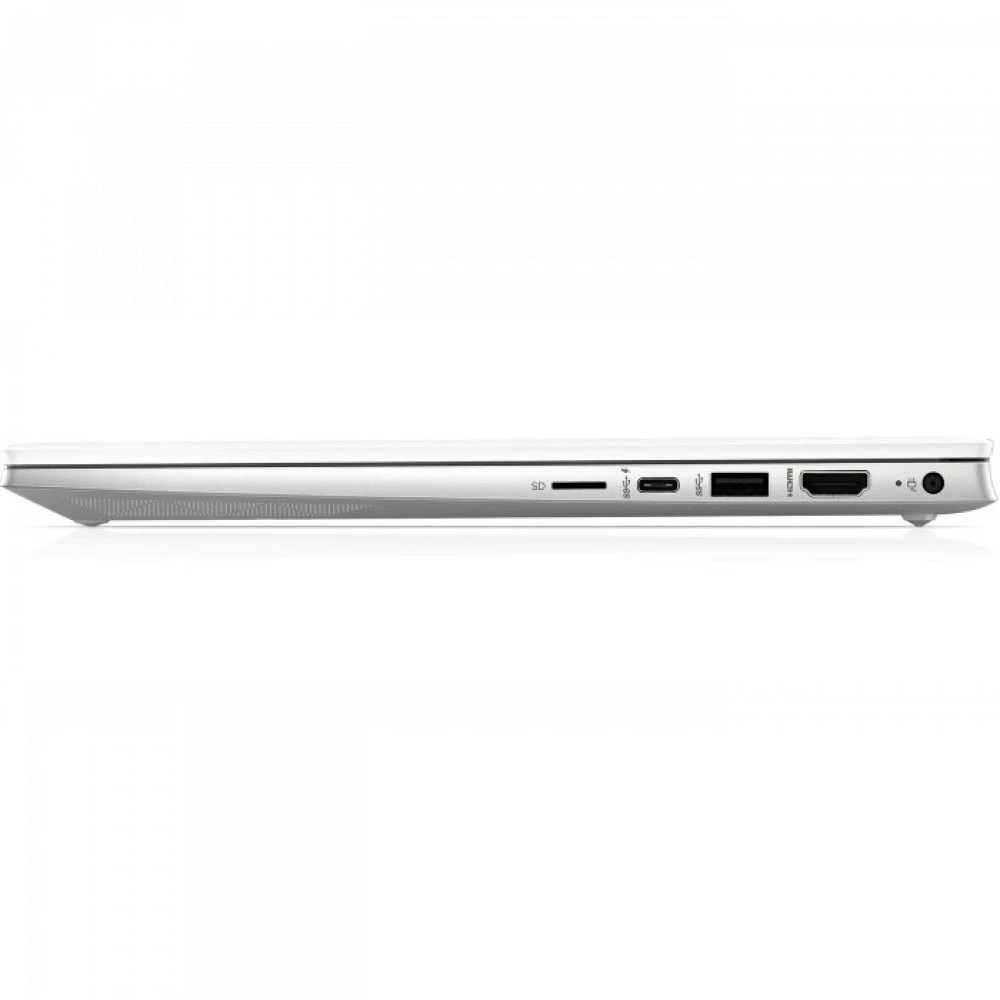 Ноутбук HP Pavilion 15-eh1024ur 3E3S1EA 15.6 ", FHD 1920x1080 (16:9), AMD, Ryzen 5, 8 Гб, 512 ГБ, AMD Radeon Vega