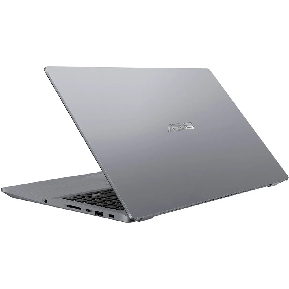 Ноутбук Asus PRO P3540FA 90NX0261-M15750 15.6 ", FHD 1920x1080 (16:9), Intel, Core i5, 16 Гб, 256 ГБ, Windows 10 Pro
