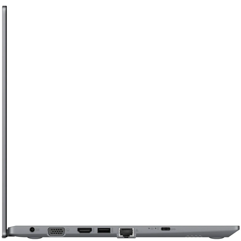 Ноутбук Asus PRO P3540FA 90NX0261-M15750 15.6 ", FHD 1920x1080 (16:9), Intel, Core i5, 16 Гб, 256 ГБ, Windows 10 Pro