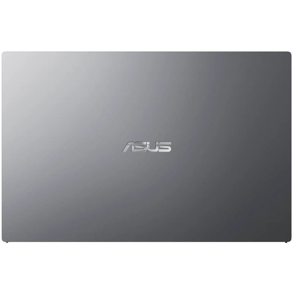 Ноутбук Asus PRO P3540FA 90NX0261-M15750 15.6 ", FHD 1920x1080 (16:9), Intel, Core i5, 16 Гб, 256 ГБ, Windows 10 Pro