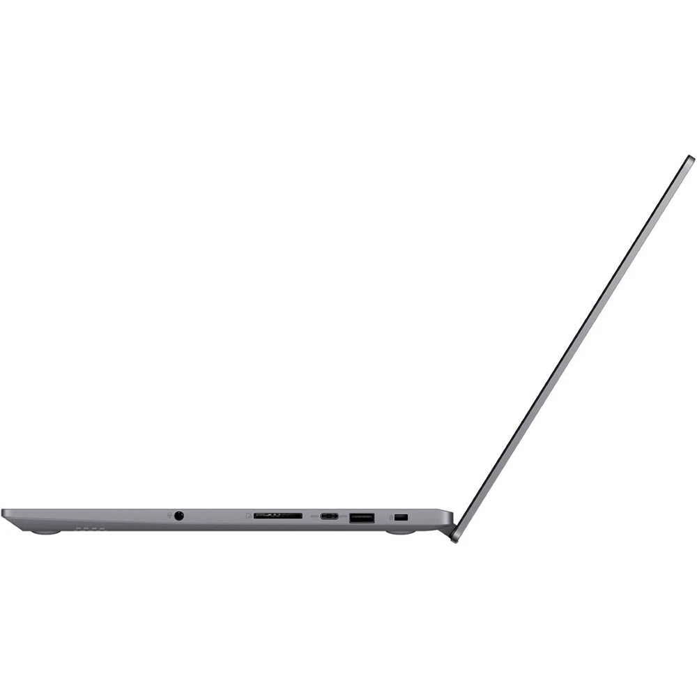 Ноутбук Asus PRO P3540FA 90NX0261-M15750 15.6 ", FHD 1920x1080 (16:9), Intel, Core i5, 16 Гб, 256 ГБ, Windows 10 Pro