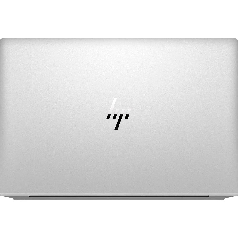 Ноутбук HP EliteBook 840 G8 336K1EA 14 ", FHD 1920x1080 (16:9), Intel, Core i7, 16 Гб, 512 ГБ, Intel Iris Xe Graphics, Windows 10 Pro