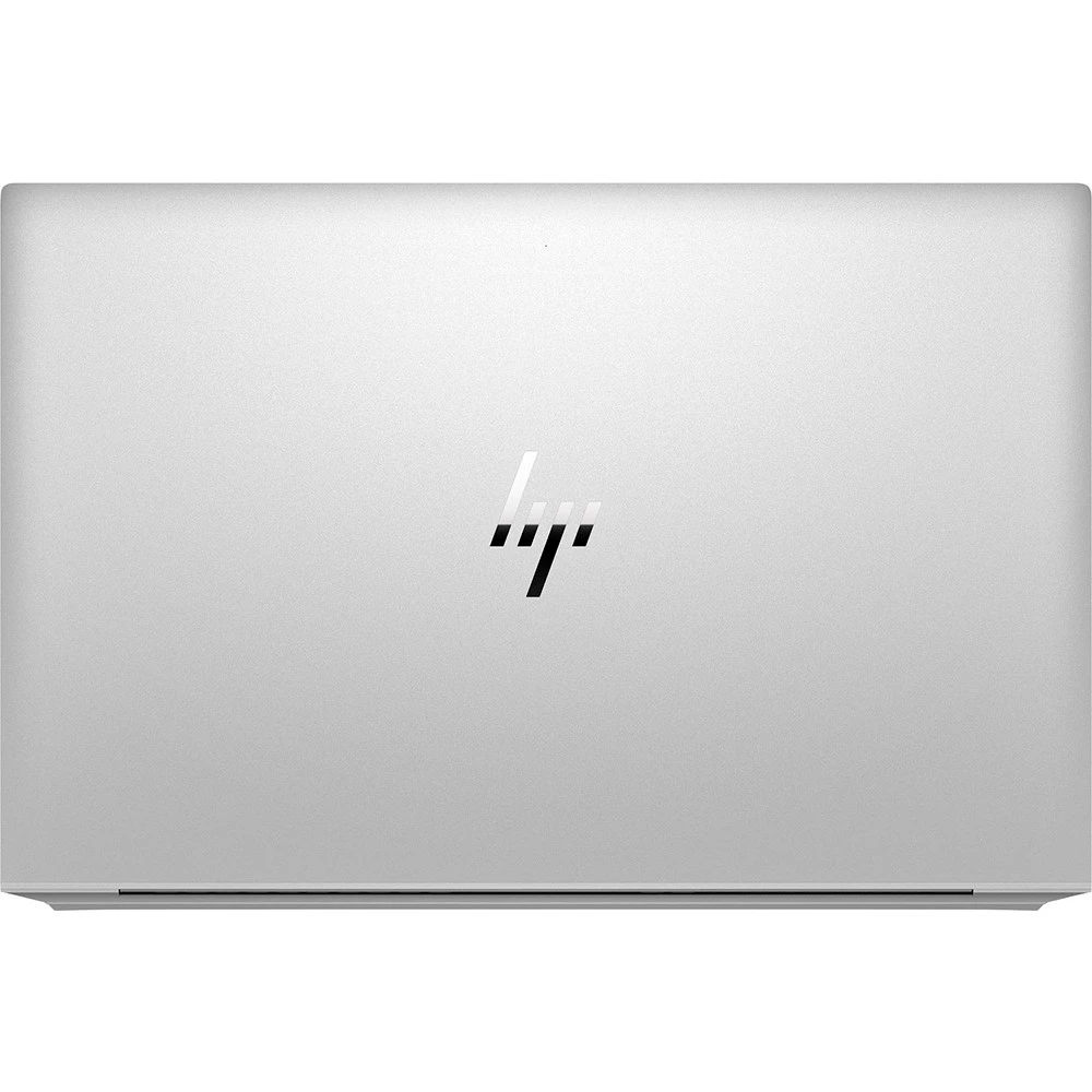 Ноутбук HP EliteBook 850 G7 10U53EA 15.6 ", FHD 1920x1080 (16:9), Intel, Core i7, 8 Гб, 512 ГБ, Windows 10 Pro