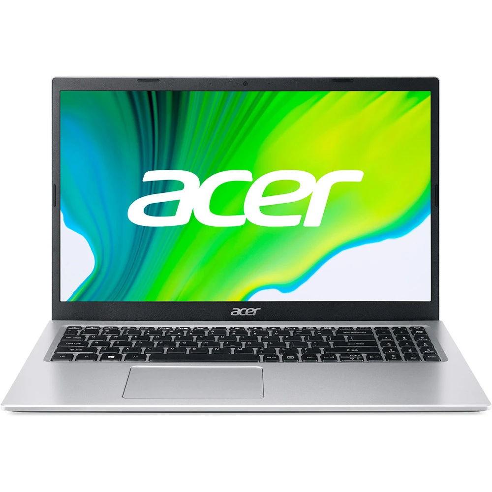 Ноутбук Acer Aspire 3 A315-35-C6YK NX.A6LER.00F 15.6 ", FHD 1920x1080 (16:9), Intel, Celeron, 4 Гб, 128 ГБ, Windows 10 Home