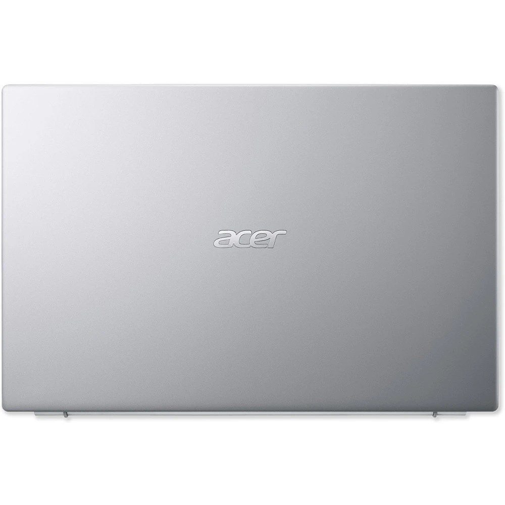 Ноутбук Acer Aspire 3 A315-35-C6YK NX.A6LER.00F 15.6 ", FHD 1920x1080 (16:9), Intel, Celeron, 4 Гб, 128 ГБ, Windows 10 Home