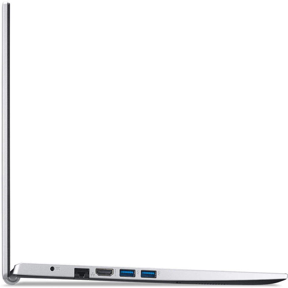 Ноутбук Acer Aspire 3 A315-35-C6YK NX.A6LER.00F 15.6 ", FHD 1920x1080 (16:9), Intel, Celeron, 4 Гб, 128 ГБ, Windows 10 Home