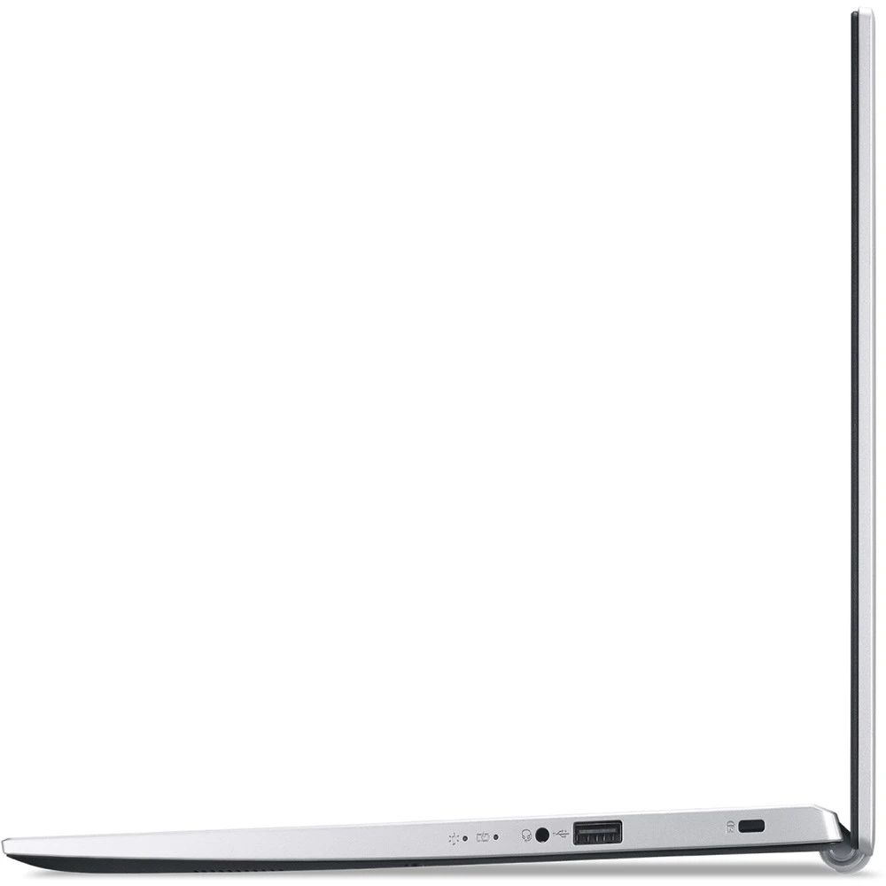 Ноутбук Acer Aspire 3 A315-35-C6YK NX.A6LER.00F 15.6 ", FHD 1920x1080 (16:9), Intel, Celeron, 4 Гб, 128 ГБ, Windows 10 Home
