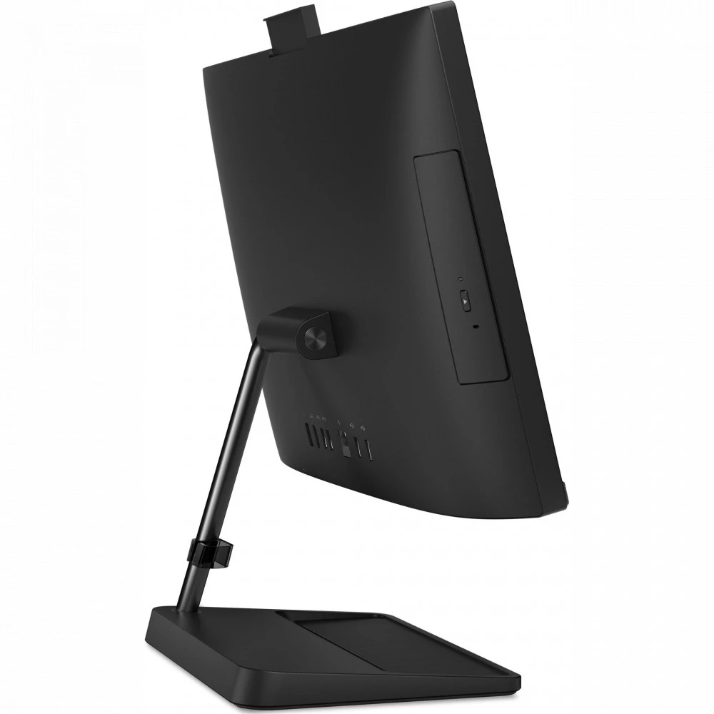 Моноблок Lenovo IdeaCentre AIO 3 22ITL6 F0G5000NRK 21.5 ", Intel, Core i5, 1135G7, 2.4, 4 Гб, 256 Гб