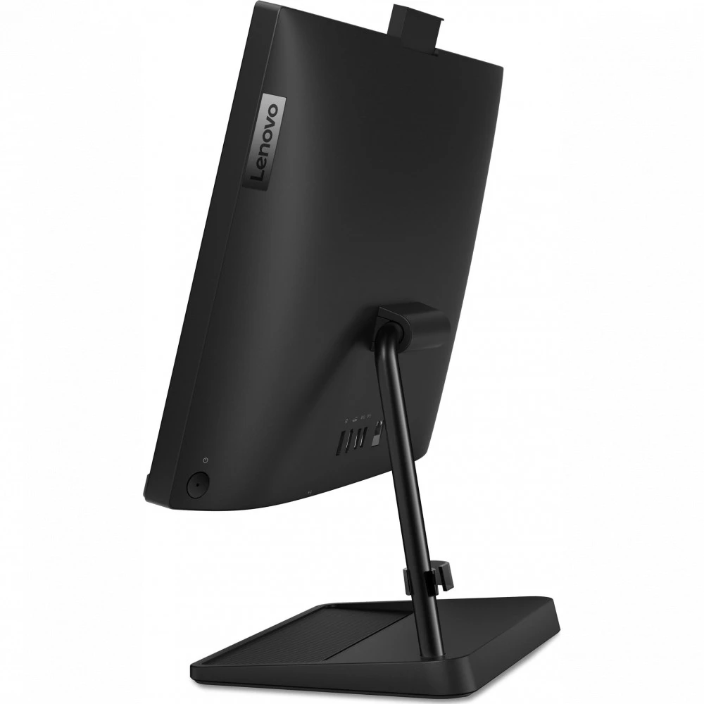 Моноблок Lenovo IdeaCentre AIO 3 22ITL6 F0G5000NRK 21.5 ", Intel, Core i5, 1135G7, 2.4, 4 Гб, 256 Гб