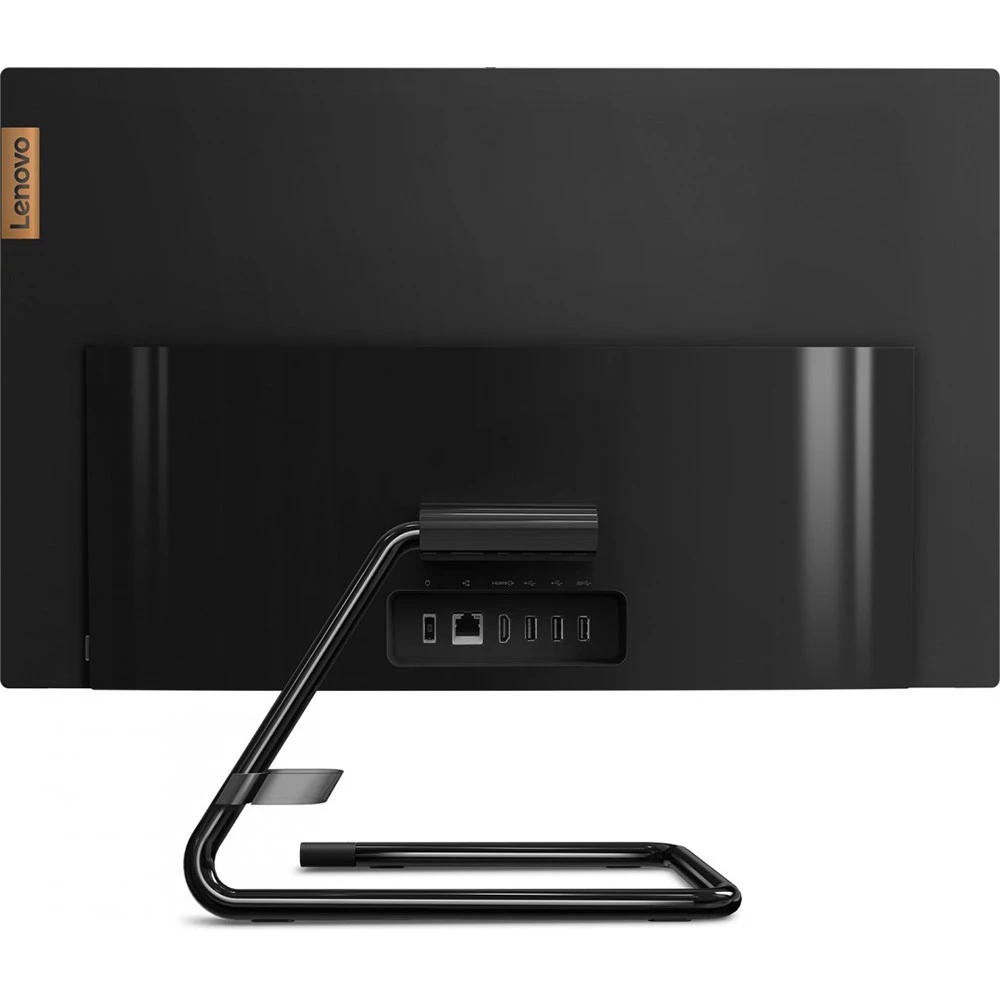 Моноблок Lenovo IdeaCentre AIO 3 24IMB05 F0EU00NMRK 23.8 ", Intel, Core i5, 10400T, 2.0, 16 Гб, 512 Гб