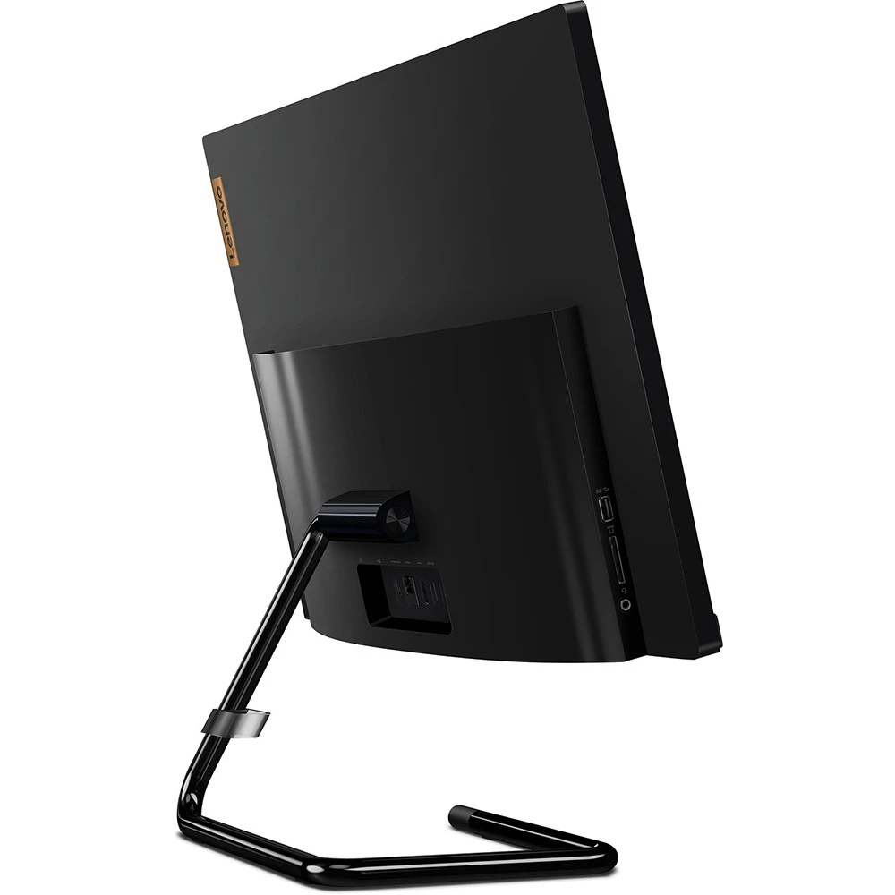 Моноблок Lenovo IdeaCentre AIO 3 24IMB05 F0EU00N2RK 23.8 ", Intel, Core i5, 10400T, 2.0, 8 Гб, 256 Гб