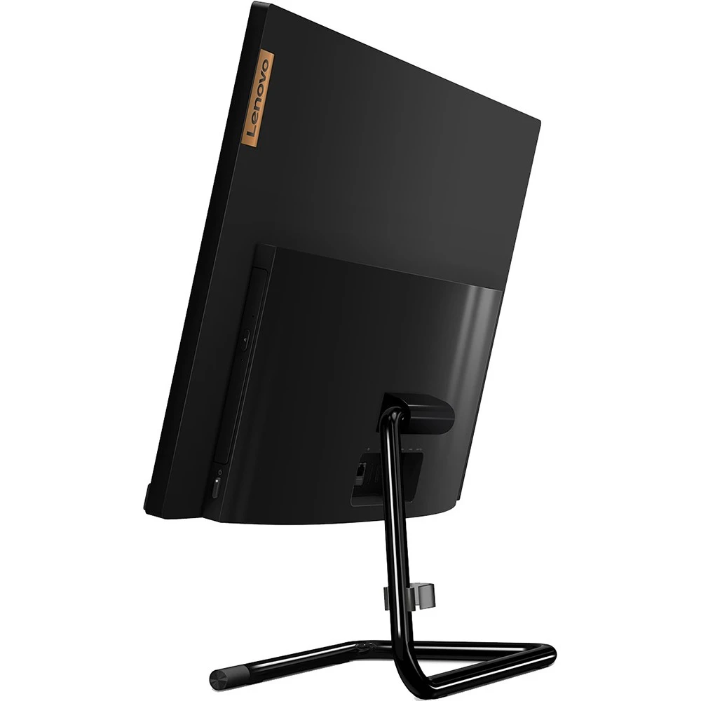 Моноблок Lenovo IdeaCentre A340-24IGM F0E7003SRK 23.8 ", Intel, Pentium, J5040, 2.0, 4 Гб, 512 Гб