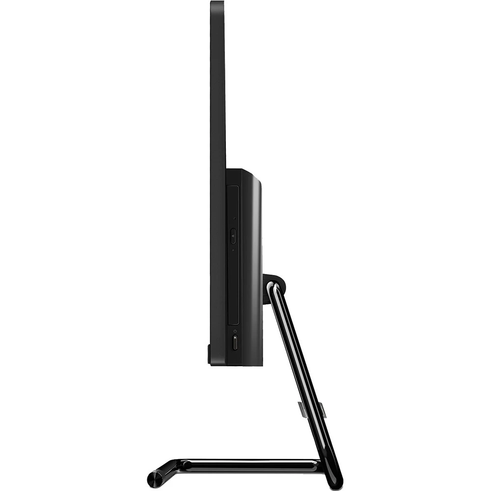 Моноблок Lenovo IdeaCentre A340-24IGM F0E7003SRK 23.8 ", Intel, Pentium, J5040, 2.0, 4 Гб, 512 Гб