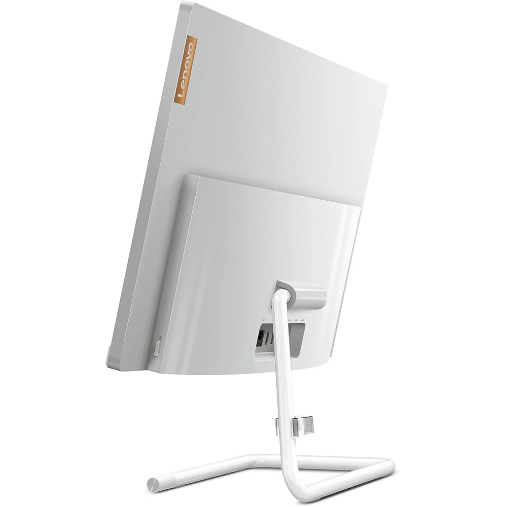 Моноблок Lenovo IdeaCentre A340-24IWL F0E800T6RK 23.8 ", Intel, Core i3, 10110U, 2.1, 4 Гб, 256 Гб