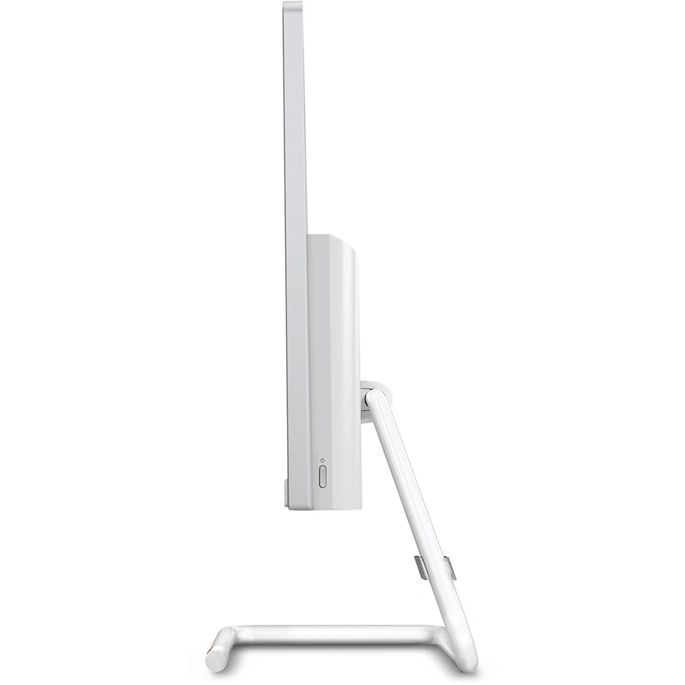 Моноблок Lenovo IdeaCentre A340-24IWL F0E800NSRK 23.8 ", Intel, Core i3, 10110U, 2.1, 8 Гб, 1 Тб, 128 Гб