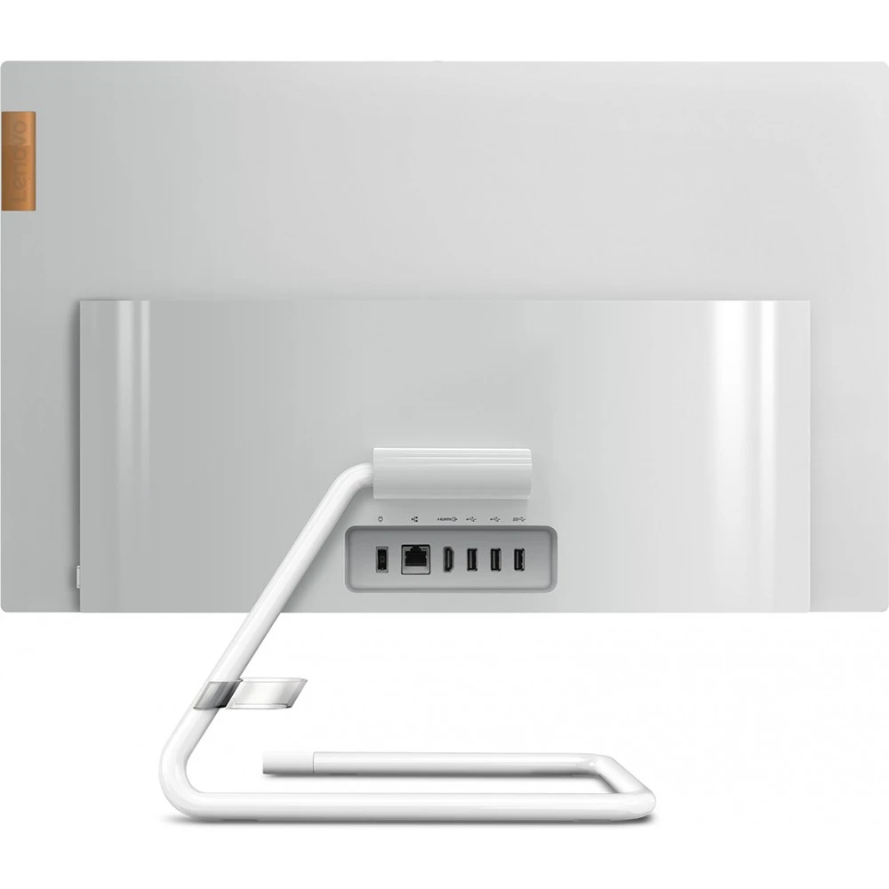 Моноблок Lenovo IdeaCentre A340-24IWL F0E800NSRK 23.8 ", Intel, Core i3, 10110U, 2.1, 8 Гб, 1 Тб, 128 Гб