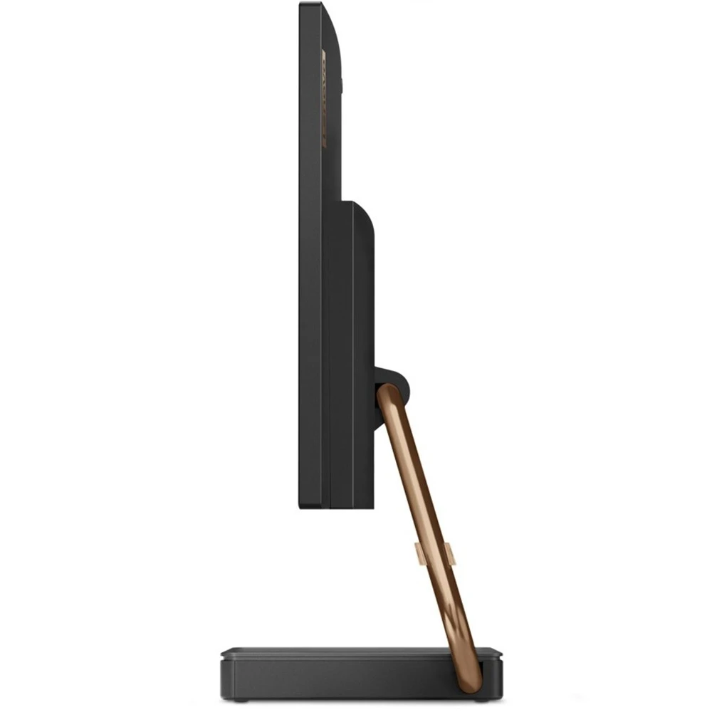 Моноблок Lenovo IdeaCentre A540-24API AIO F0EM0098RK 23.8 ", AMD, Ryzen 5, 4600GE, 3.3, 8 Гб, 512 Гб