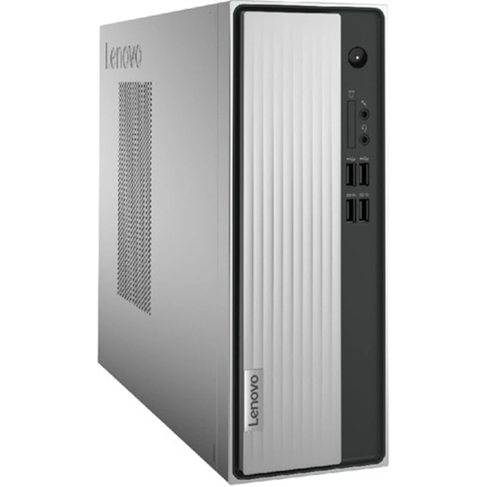 Персональный компьютер Lenovo IdeaCentre 3 07ADA05 90MV003TRS Ryzen 3, 3250U, 2.6, 4 Гб, DDR4-2400, Windows 10 Home