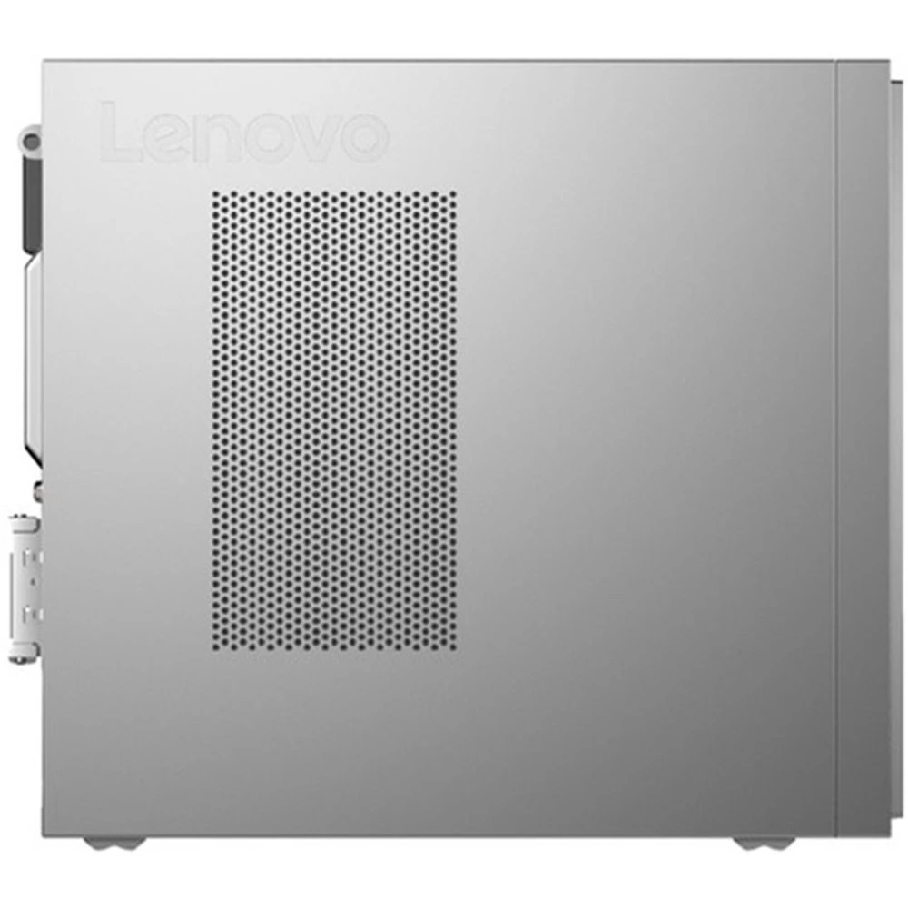 Персональный компьютер Lenovo IdeaCentre 3 07ADA05 90MV003TRS Ryzen 3, 3250U, 2.6, 4 Гб, DDR4-2400, Windows 10 Home