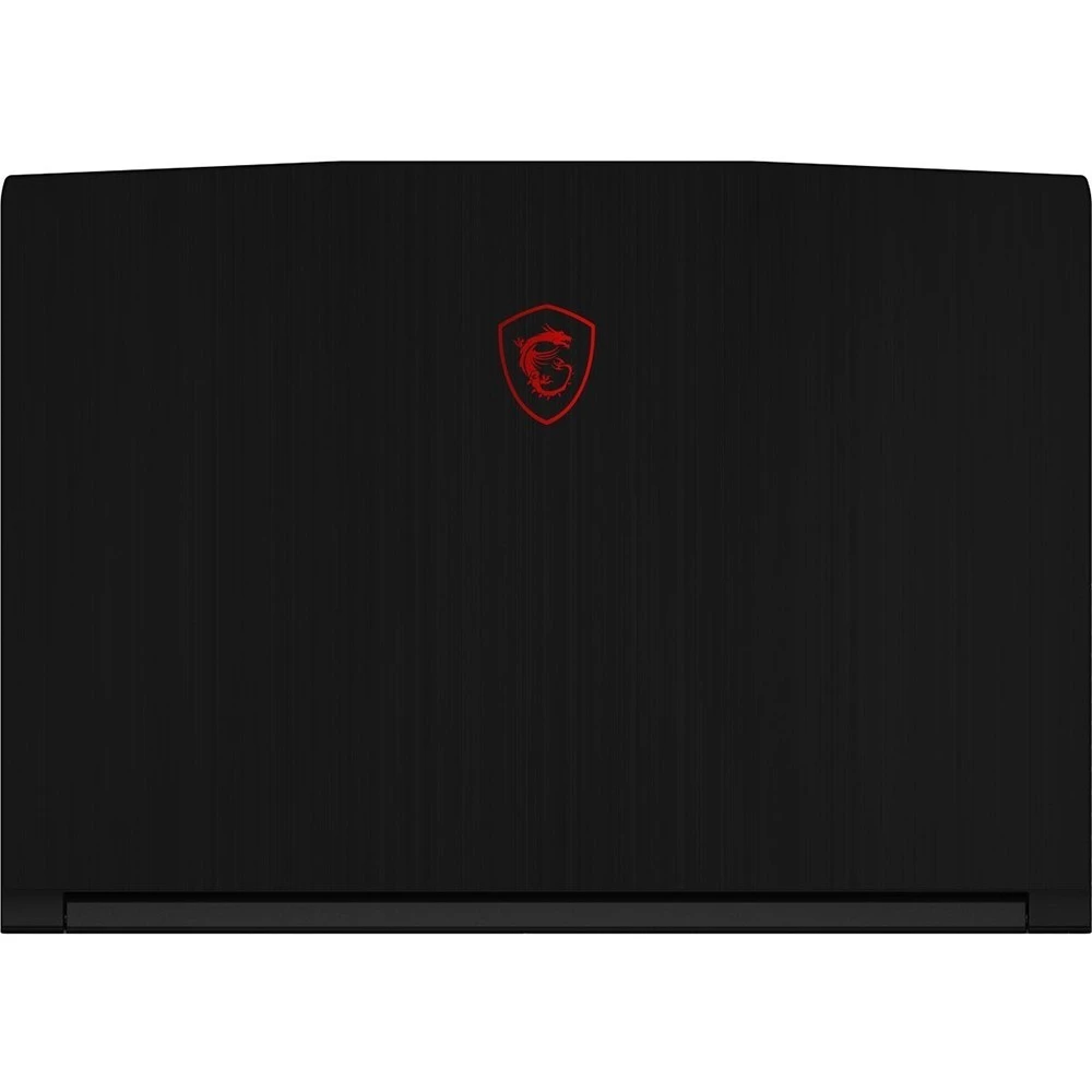 Ноутбук MSI GF63 Thin 10SC-426RU 9S7-16R512-426 15.6 ", FHD 1920x1080 (16:9), Intel, Core i5, 8 Гб, 512 ГБ, nVidia GeForce GTX 1650, Windows 10 Home