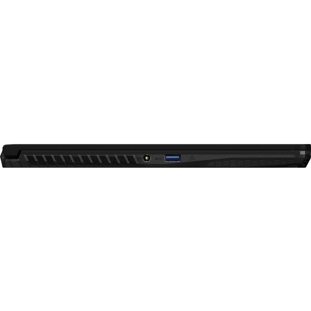 Ноутбук MSI GF63 Thin 10SC-426RU 9S7-16R512-426 15.6 ", FHD 1920x1080 (16:9), Intel, Core i5, 8 Гб, 512 ГБ, nVidia GeForce GTX 1650, Windows 10 Home