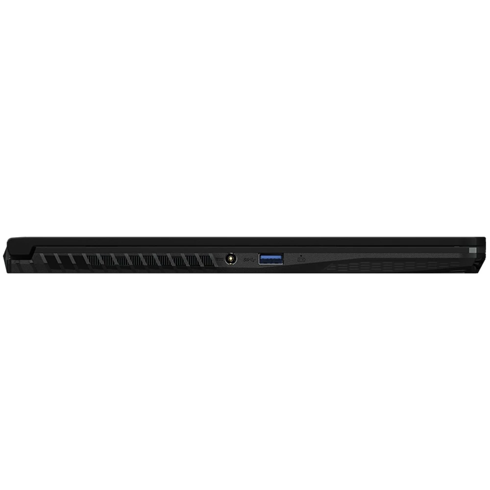 Ноутбук MSI GF63 Thin 10UC-420RU 9S7-16R512-420 15.6 ", FHD 1920x1080 (16:9), Intel, Core i7, 8 Гб, 512 ГБ, nVidia GeForce RTX 3050, Windows 10 Home
