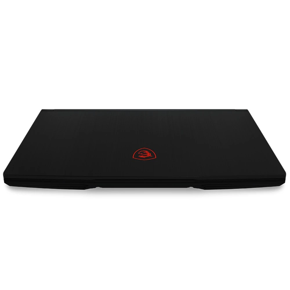 Ноутбук MSI GF63 Thin 10UC-420RU 9S7-16R512-420 15.6 ", FHD 1920x1080 (16:9), Intel, Core i7, 8 Гб, 512 ГБ, nVidia GeForce RTX 3050, Windows 10 Home