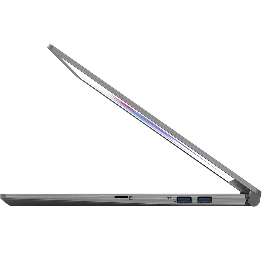 Ноутбук MSI Modern 15 A10M-645XRU 9S7-155136-645 15.6 ", FHD 1920x1080 (16:9), Intel, Core i3, 8 Гб, 256 ГБ
