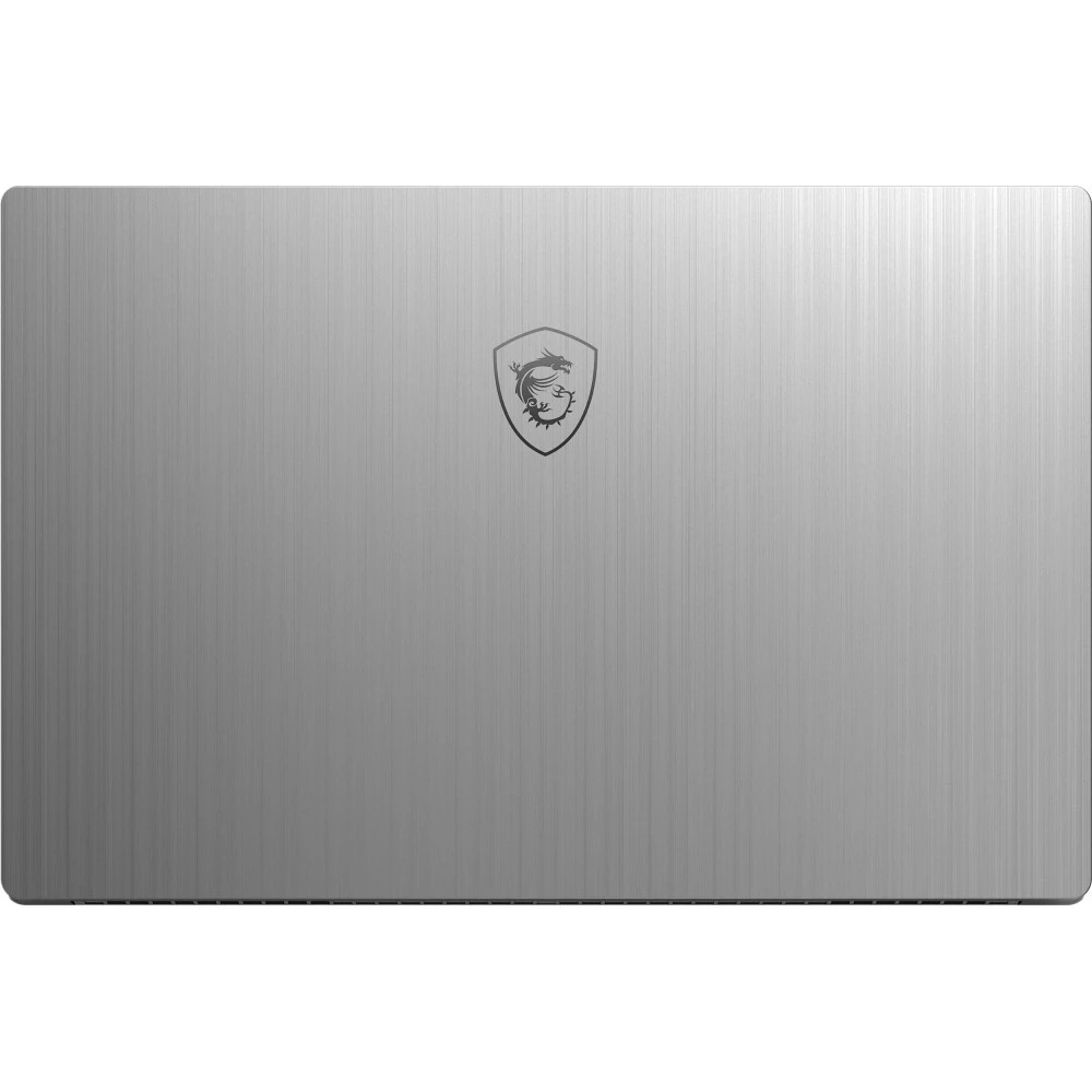 Ноутбук MSI Modern 15 A10M-645XRU 9S7-155136-645 15.6 ", FHD 1920x1080 (16:9), Intel, Core i3, 8 Гб, 256 ГБ