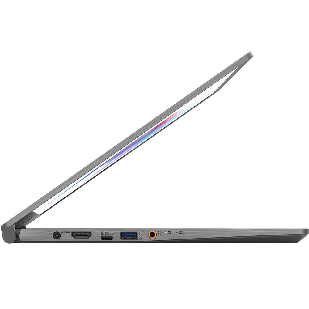 Ноутбук MSI Modern 15 A10M-645XRU 9S7-155136-645 15.6 ", FHD 1920x1080 (16:9), Intel, Core i3, 8 Гб, 256 ГБ