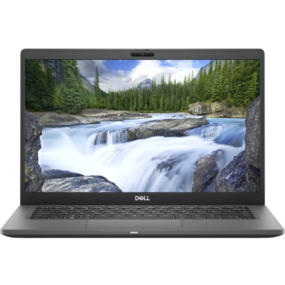 Ноутбук Dell Latitude 7310 7310-6336 13.3 ", FHD 1920x1080 (16:9), Intel, Core i5, 16 Гб, 512 ГБ, Windows 10 Pro