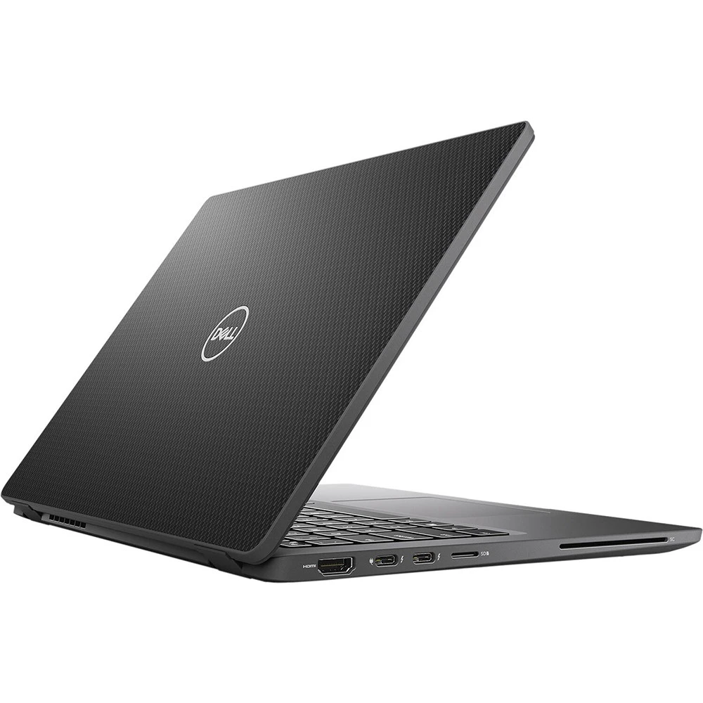 Ноутбук Dell Latitude 7310 7310-6336 13.3 ", FHD 1920x1080 (16:9), Intel, Core i5, 16 Гб, 512 ГБ, Windows 10 Pro