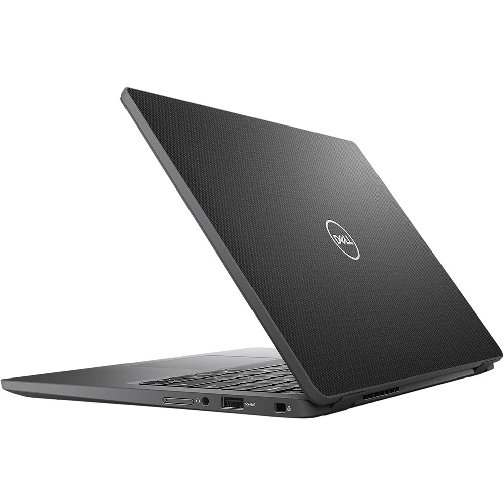Ноутбук Dell Latitude 7310 7310-6336 13.3 ", FHD 1920x1080 (16:9), Intel, Core i5, 16 Гб, 512 ГБ, Windows 10 Pro