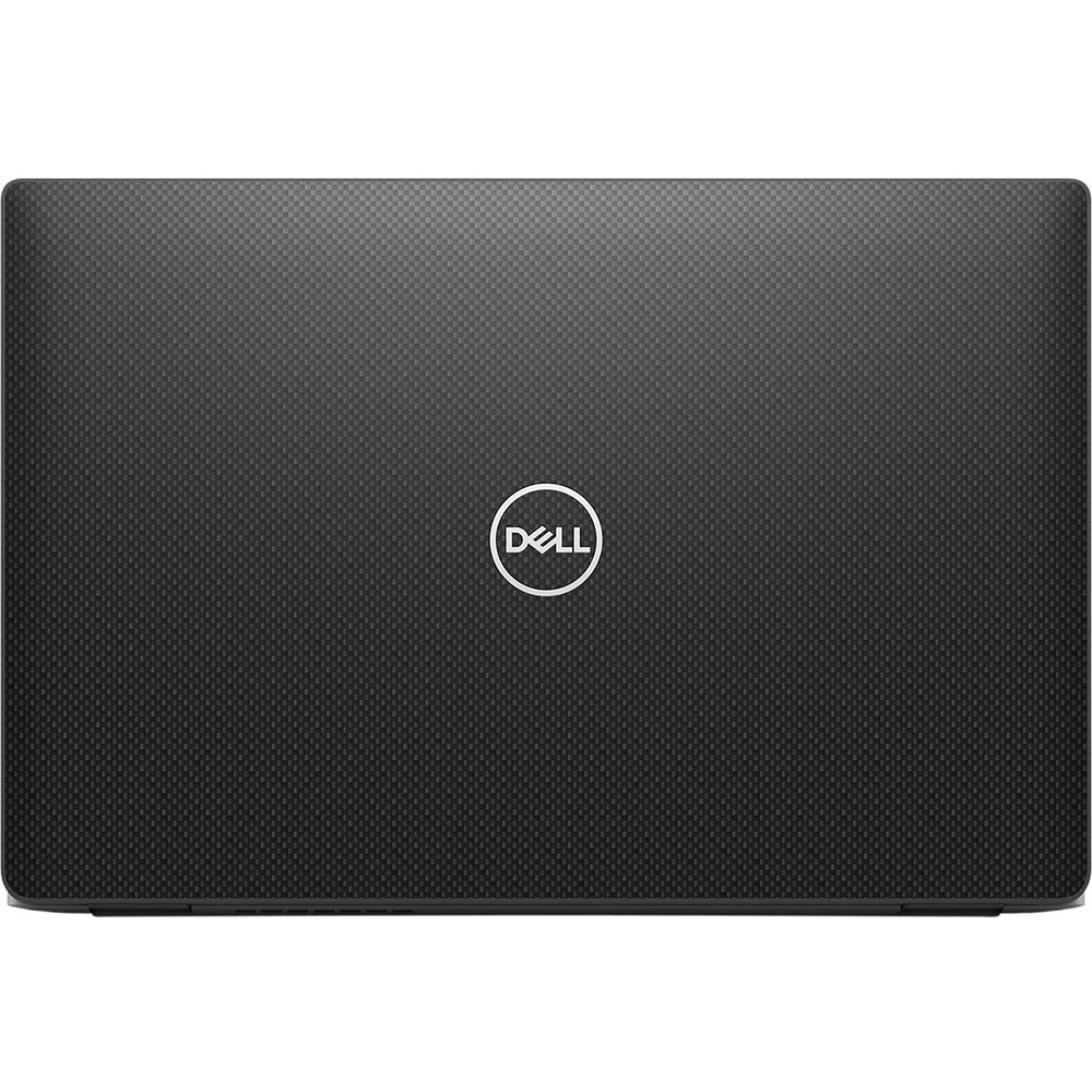 Ноутбук Dell Latitude 7310 7310-6336 13.3 ", FHD 1920x1080 (16:9), Intel, Core i5, 16 Гб, 512 ГБ, Windows 10 Pro