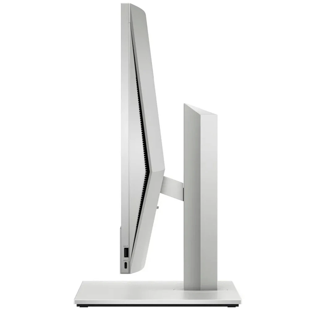 Моноблок HP EliteOne 800 G6 AiO 273A7EA 23.8 ", Intel, Core i5, 10500, 3.1, 8 Гб, 256 Гб
