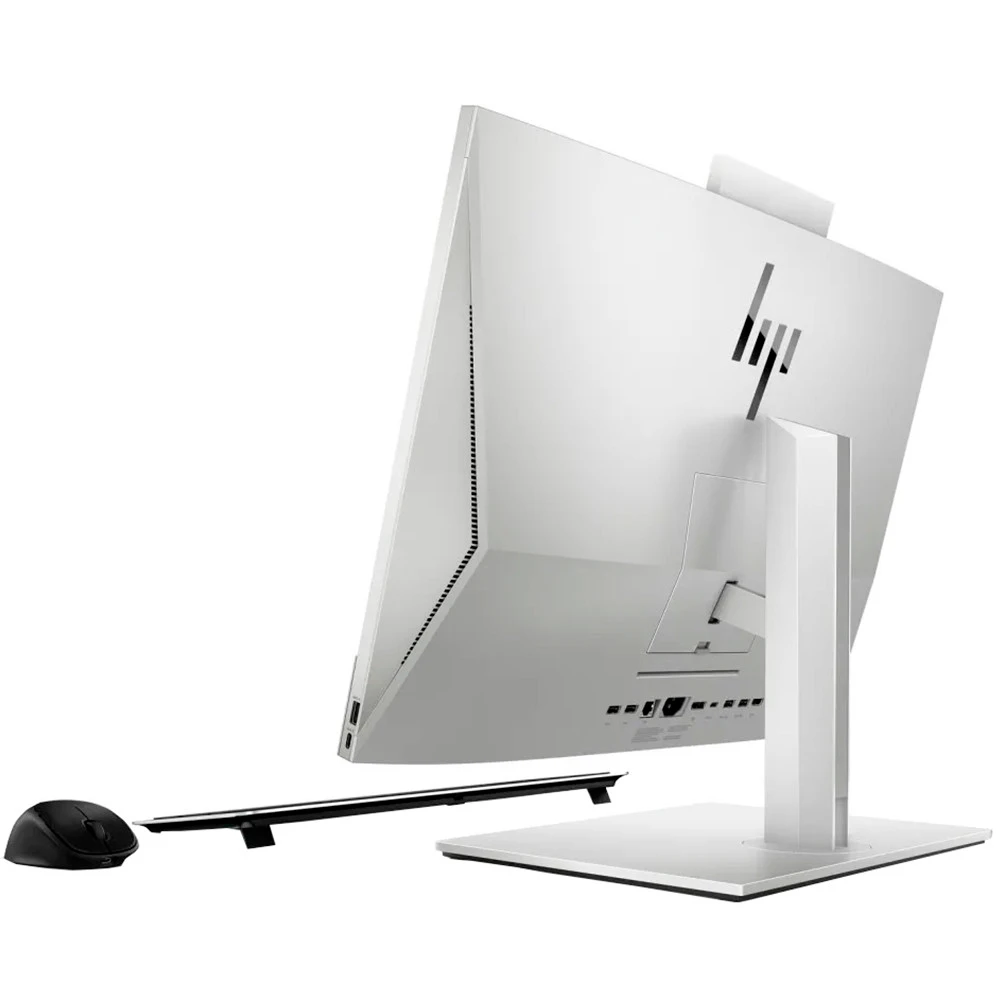 Моноблок HP EliteOne 800 G6 AiO 273A7EA 23.8 ", Intel, Core i5, 10500, 3.1, 8 Гб, 256 Гб