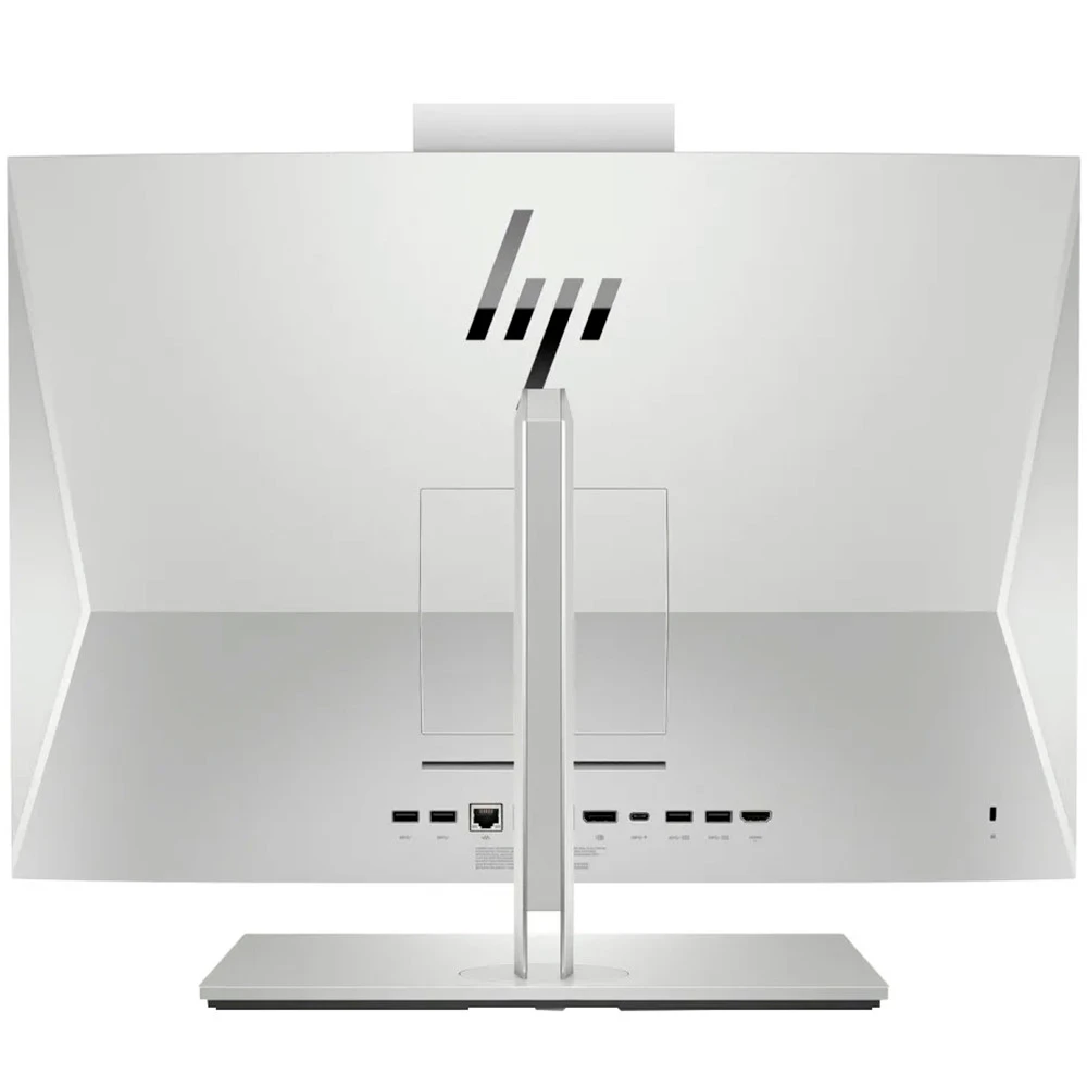 Моноблок HP EliteOne 800 G6 AiO 273A7EA 23.8 ", Intel, Core i5, 10500, 3.1, 8 Гб, 256 Гб