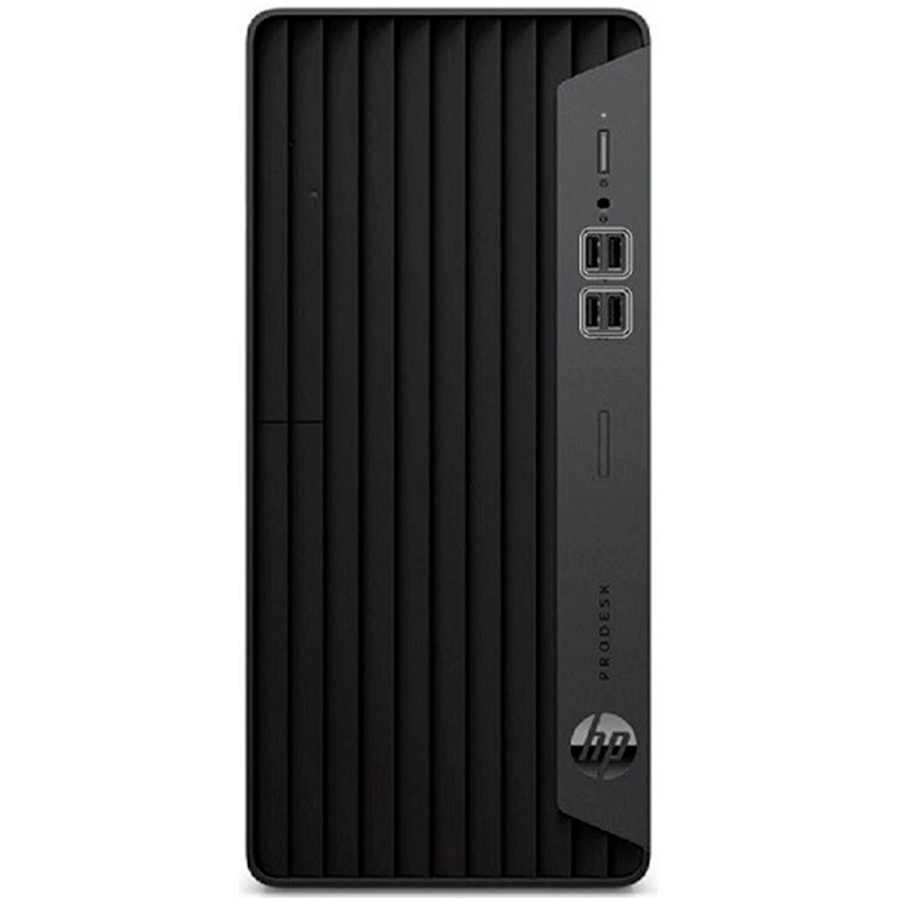 Персональный компьютер HP ProDesk 400 G7 MT 11M73EA Core i5, 10500, 3.1, 16 Гб, DDR4-2666, Windows 10 Pro