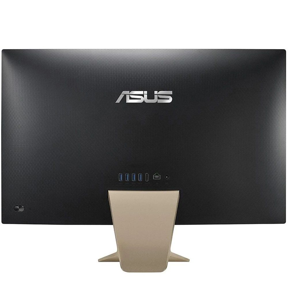 Моноблок Asus Vivo AiO V241EPK-BA053T 90PT02S2-M03030 23.8 ", Intel, Core i5, 1135G7, 2.4, 8 Гб, 256 Гб