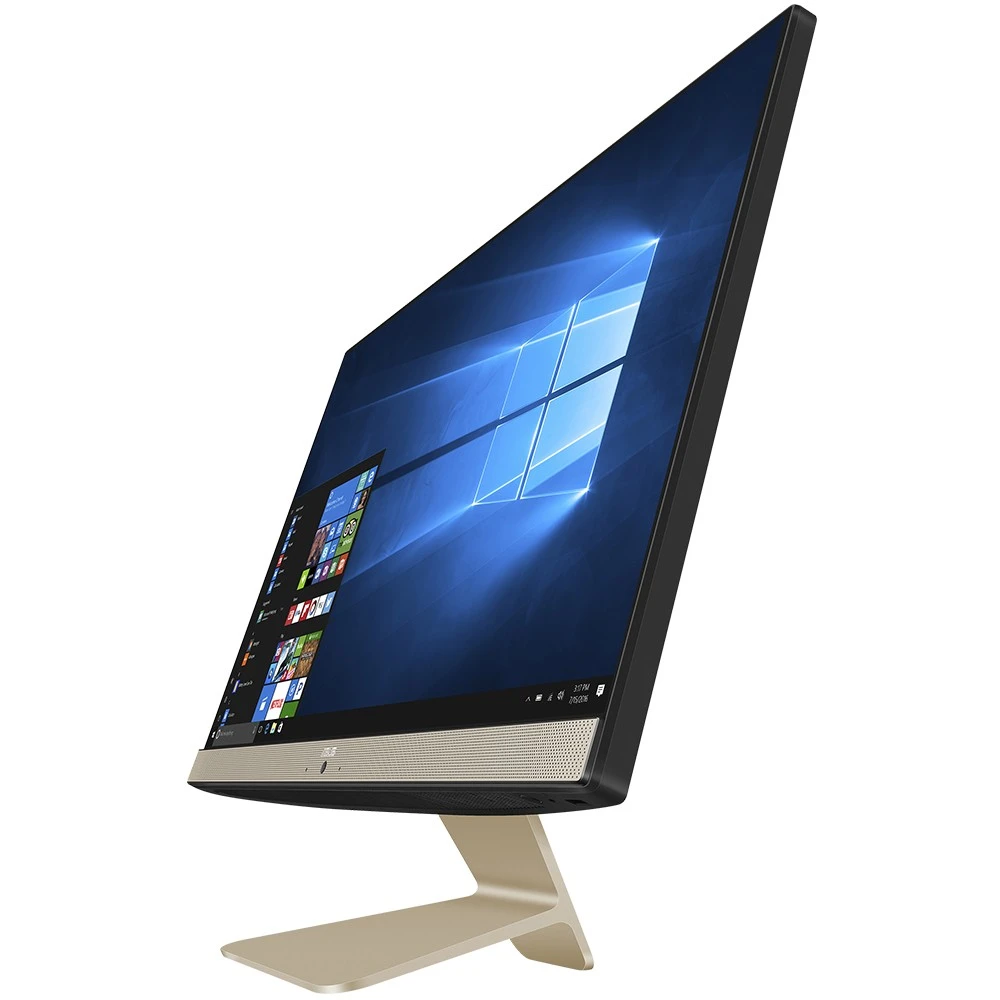 Моноблок Asus Vivo AiO V241EPK-BA053T 90PT02S2-M03030 23.8 ", Intel, Core i5, 1135G7, 2.4, 8 Гб, 256 Гб