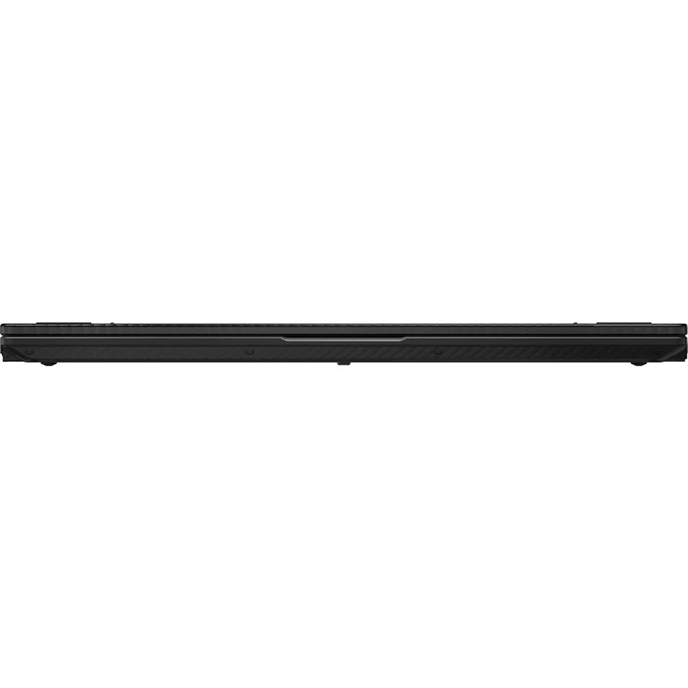 Ноутбук Asus ROG GV301QE-K6022T 90NR04H1-M03020 13.4 ", WUXGA 1920x1200 (16:10), AMD, Ryzen 9, 16 Гб, 1 ТБ, nVidia GeForce RTX 3050 Ti, Windows 10 Home