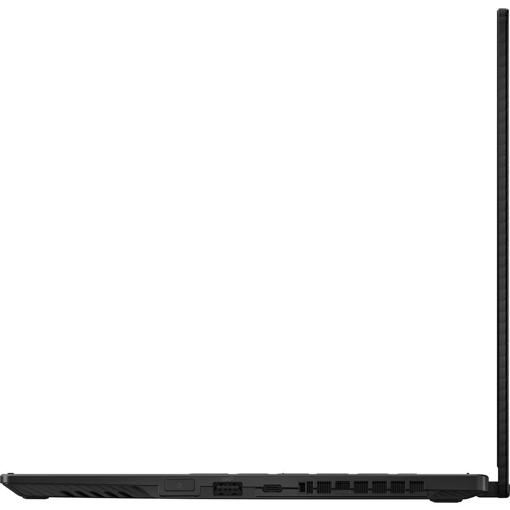 Ноутбук Asus ROG GV301QE-K6022T 90NR04H1-M03020 13.4 ", WUXGA 1920x1200 (16:10), AMD, Ryzen 9, 16 Гб, 1 ТБ, nVidia GeForce RTX 3050 Ti, Windows 10 Home
