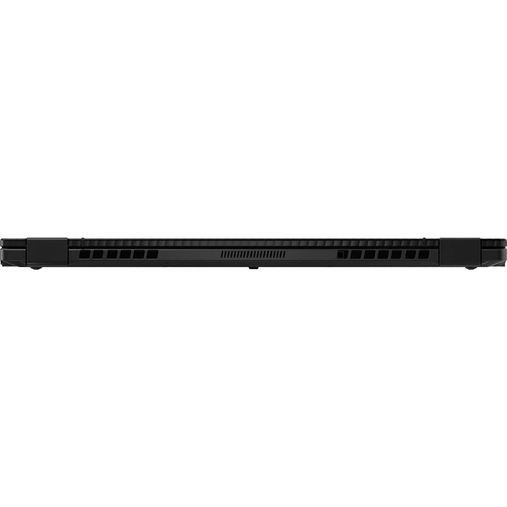 Ноутбук Asus ROG GV301QE-K6022T 90NR04H1-M03020 13.4 ", WUXGA 1920x1200 (16:10), AMD, Ryzen 9, 16 Гб, 1 ТБ, nVidia GeForce RTX 3050 Ti, Windows 10 Home